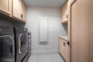 Single Family Residence, 18821 Ridgeview cir, Villa Park, CA 92861 - 29