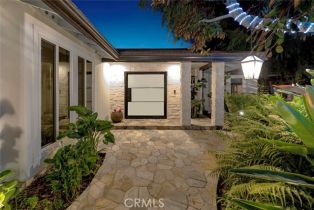 Single Family Residence, 18821 Ridgeview cir, Villa Park, CA 92861 - 3