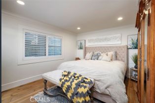 Single Family Residence, 18821 Ridgeview cir, Villa Park, CA 92861 - 30