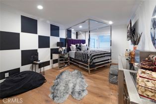 Single Family Residence, 18821 Ridgeview cir, Villa Park, CA 92861 - 31