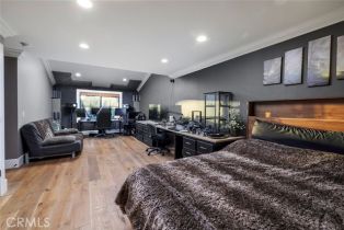 Single Family Residence, 18821 Ridgeview cir, Villa Park, CA 92861 - 33