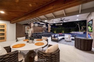 Single Family Residence, 18821 Ridgeview cir, Villa Park, CA 92861 - 34