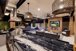 Single Family Residence, 18821 Ridgeview cir, Villa Park, CA 92861 - 35