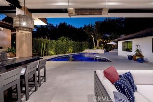 Single Family Residence, 18821 Ridgeview cir, Villa Park, CA 92861 - 36