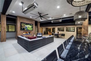 Single Family Residence, 18821 Ridgeview cir, Villa Park, CA 92861 - 37