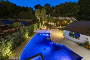 Single Family Residence, 18821 Ridgeview cir, Villa Park, CA 92861 - 38