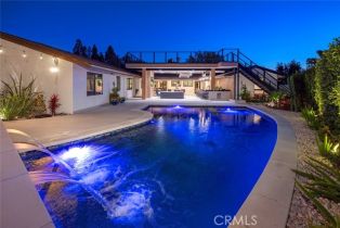 Single Family Residence, 18821 Ridgeview cir, Villa Park, CA 92861 - 39