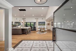 Single Family Residence, 18821 Ridgeview cir, Villa Park, CA 92861 - 4