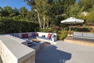 Single Family Residence, 18821 Ridgeview cir, Villa Park, CA 92861 - 40