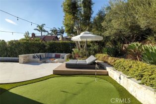 Single Family Residence, 18821 Ridgeview cir, Villa Park, CA 92861 - 41