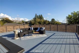 Single Family Residence, 18821 Ridgeview cir, Villa Park, CA 92861 - 42