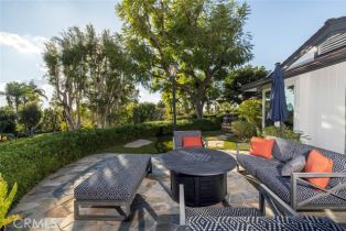 Single Family Residence, 18821 Ridgeview cir, Villa Park, CA 92861 - 43