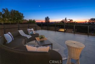 Single Family Residence, 18821 Ridgeview cir, Villa Park, CA 92861 - 45