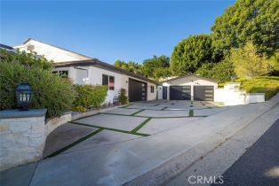 Single Family Residence, 18821 Ridgeview cir, Villa Park, CA 92861 - 46