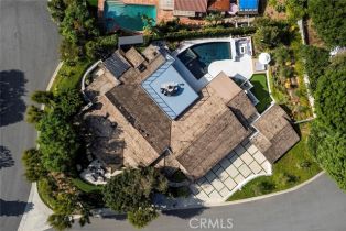 Single Family Residence, 18821 Ridgeview cir, Villa Park, CA 92861 - 47