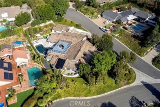 Single Family Residence, 18821 Ridgeview cir, Villa Park, CA 92861 - 48