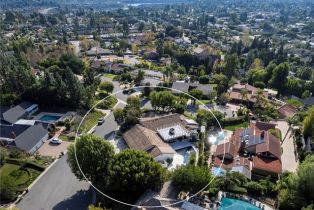 Single Family Residence, 18821 Ridgeview cir, Villa Park, CA 92861 - 49