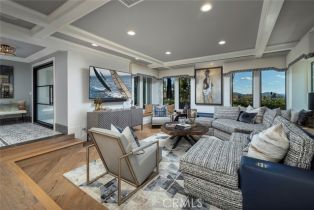 Single Family Residence, 18821 Ridgeview cir, Villa Park, CA 92861 - 5