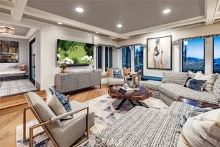 Single Family Residence, 18821 Ridgeview cir, Villa Park, CA 92861 - 6