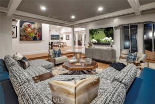 Single Family Residence, 18821 Ridgeview cir, Villa Park, CA 92861 - 7