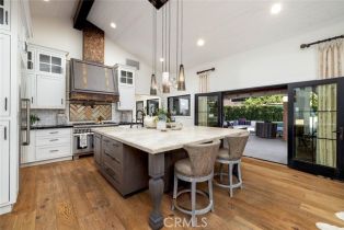 Single Family Residence, 18821 Ridgeview cir, Villa Park, CA 92861 - 8