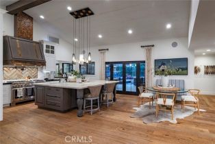 Single Family Residence, 18821 Ridgeview cir, Villa Park, CA 92861 - 9