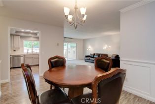 Condominium, 8777 Coral Springs ct, Huntington Beach, CA 92646 - 10