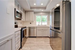 Condominium, 8777 Coral Springs ct, Huntington Beach, CA 92646 - 11