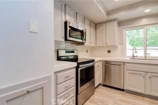 Condominium, 8777 Coral Springs ct, Huntington Beach, CA 92646 - 12