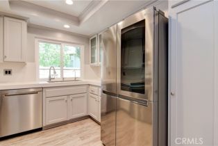 Condominium, 8777 Coral Springs ct, Huntington Beach, CA 92646 - 13