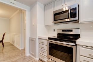 Condominium, 8777 Coral Springs ct, Huntington Beach, CA 92646 - 14