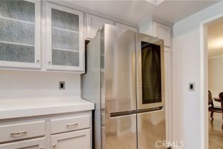 Condominium, 8777 Coral Springs ct, Huntington Beach, CA 92646 - 15