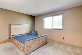 Condominium, 8777 Coral Springs ct, Huntington Beach, CA 92646 - 16