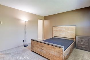 Condominium, 8777 Coral Springs ct, Huntington Beach, CA 92646 - 17