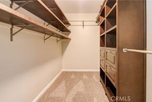 Condominium, 8777 Coral Springs ct, Huntington Beach, CA 92646 - 18