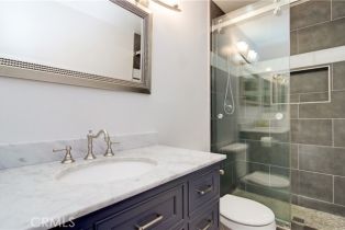 Condominium, 8777 Coral Springs ct, Huntington Beach, CA 92646 - 19