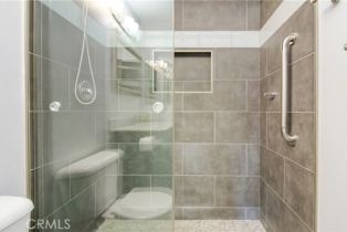 Condominium, 8777 Coral Springs ct, Huntington Beach, CA 92646 - 20