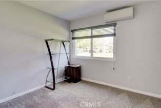 Condominium, 8777 Coral Springs ct, Huntington Beach, CA 92646 - 21