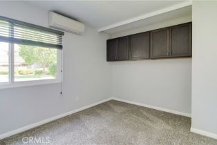 Condominium, 8777 Coral Springs ct, Huntington Beach, CA 92646 - 22