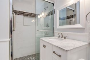 Condominium, 8777 Coral Springs ct, Huntington Beach, CA 92646 - 23