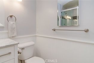 Condominium, 8777 Coral Springs ct, Huntington Beach, CA 92646 - 24