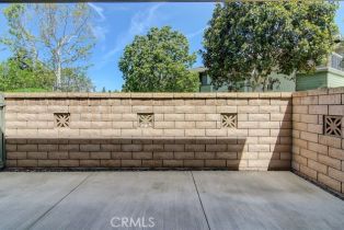 Condominium, 8777 Coral Springs ct, Huntington Beach, CA 92646 - 25