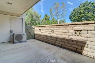 Condominium, 8777 Coral Springs ct, Huntington Beach, CA 92646 - 26