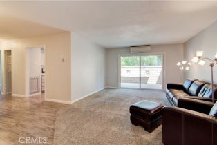 Condominium, 8777 Coral Springs ct, Huntington Beach, CA 92646 - 3