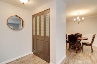 Condominium, 8777 Coral Springs ct, Huntington Beach, CA 92646 - 4