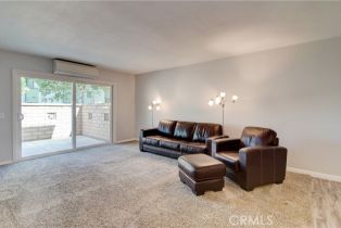 Condominium, 8777 Coral Springs ct, Huntington Beach, CA 92646 - 5