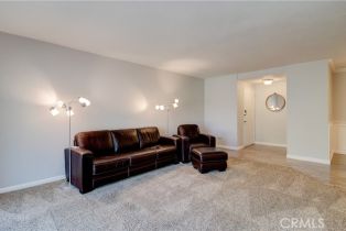 Condominium, 8777 Coral Springs ct, Huntington Beach, CA 92646 - 6