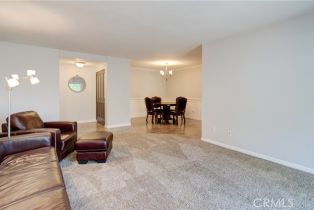 Condominium, 8777 Coral Springs ct, Huntington Beach, CA 92646 - 7