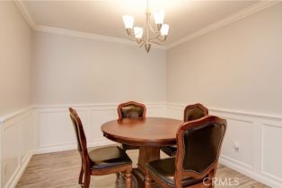 Condominium, 8777 Coral Springs ct, Huntington Beach, CA 92646 - 8