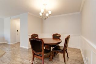 Condominium, 8777 Coral Springs ct, Huntington Beach, CA 92646 - 9